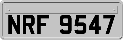 NRF9547