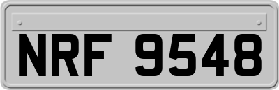 NRF9548