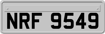 NRF9549