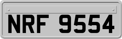NRF9554