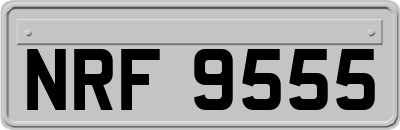 NRF9555