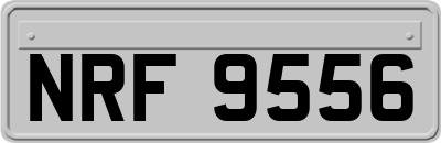 NRF9556