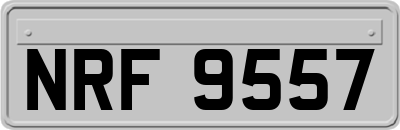 NRF9557