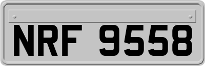 NRF9558