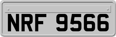 NRF9566