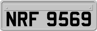 NRF9569