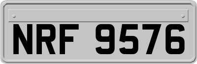NRF9576