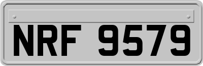 NRF9579