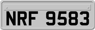 NRF9583