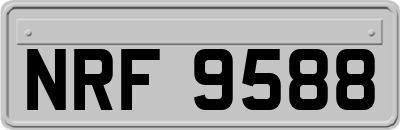 NRF9588