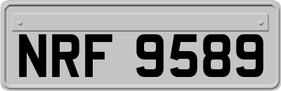 NRF9589