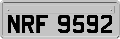 NRF9592