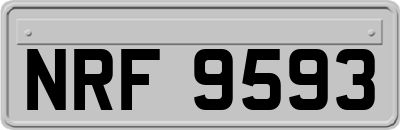 NRF9593