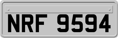 NRF9594