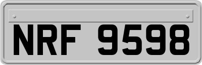 NRF9598