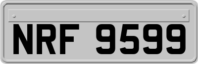 NRF9599
