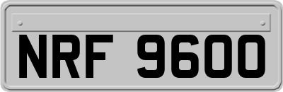 NRF9600