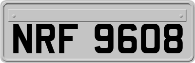 NRF9608