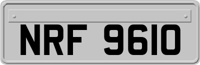 NRF9610