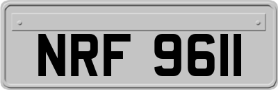 NRF9611