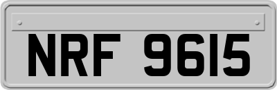 NRF9615