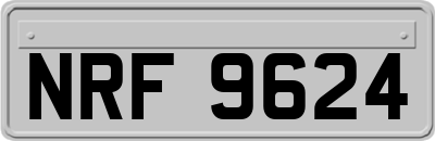 NRF9624