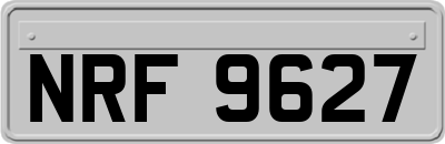 NRF9627