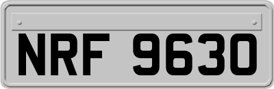 NRF9630