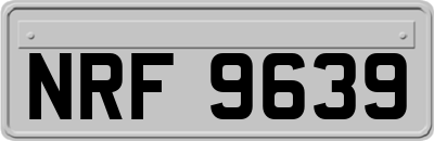 NRF9639