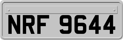NRF9644
