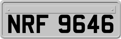 NRF9646