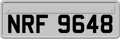 NRF9648