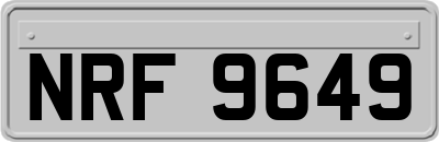 NRF9649