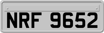 NRF9652