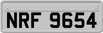 NRF9654