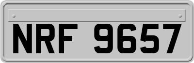 NRF9657