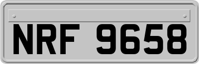 NRF9658