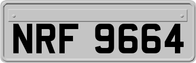 NRF9664