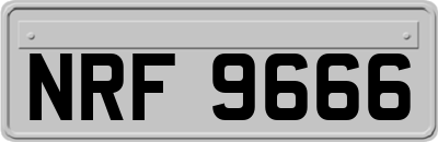 NRF9666