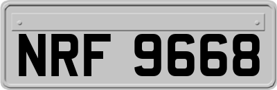 NRF9668