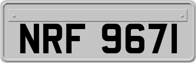 NRF9671