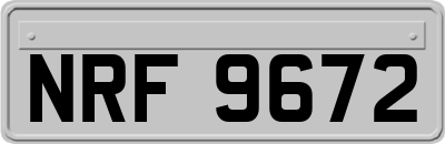 NRF9672