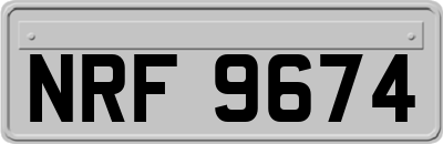 NRF9674