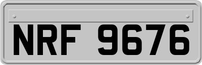 NRF9676