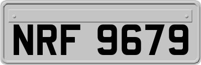 NRF9679