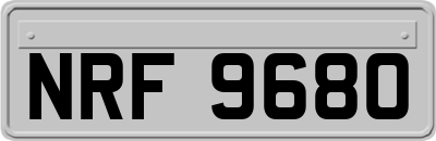 NRF9680