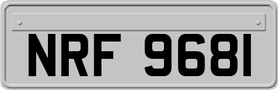 NRF9681