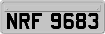 NRF9683