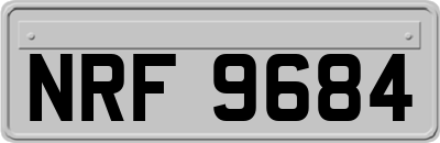 NRF9684