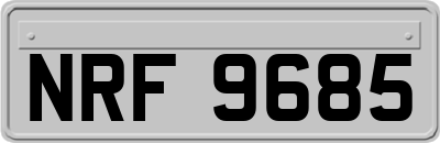 NRF9685